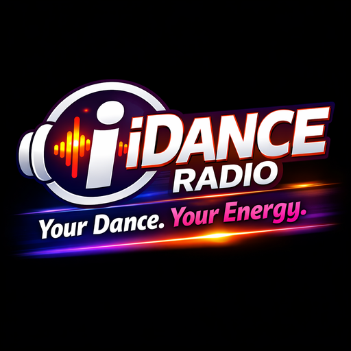 Adverteren op iDance Radio - Videogesprek